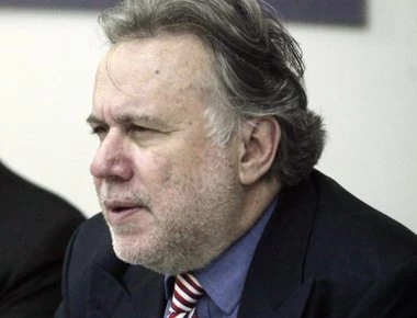 Κατρούγκαλος για το Σκοπιανό: «Ξεχωριστό το όνομα που θα έχουν από την ιστορικότητα της Μακεδονίας μας»